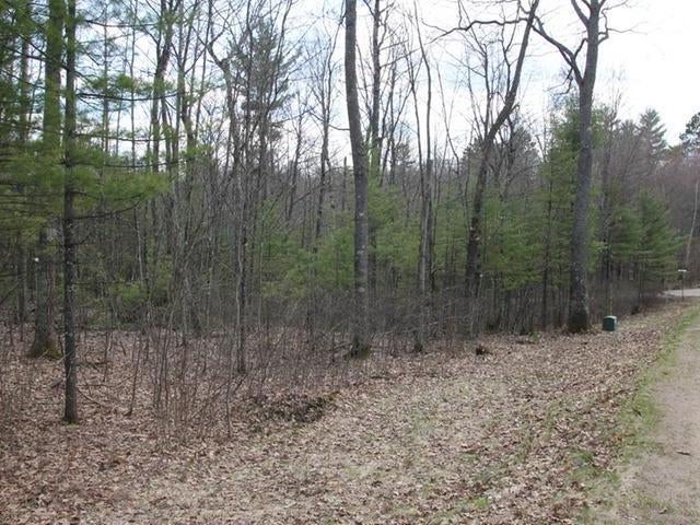 On East Bass Lake Road Eagle River, WI 54521 - Photo 6 of 8 Gallery Image 6