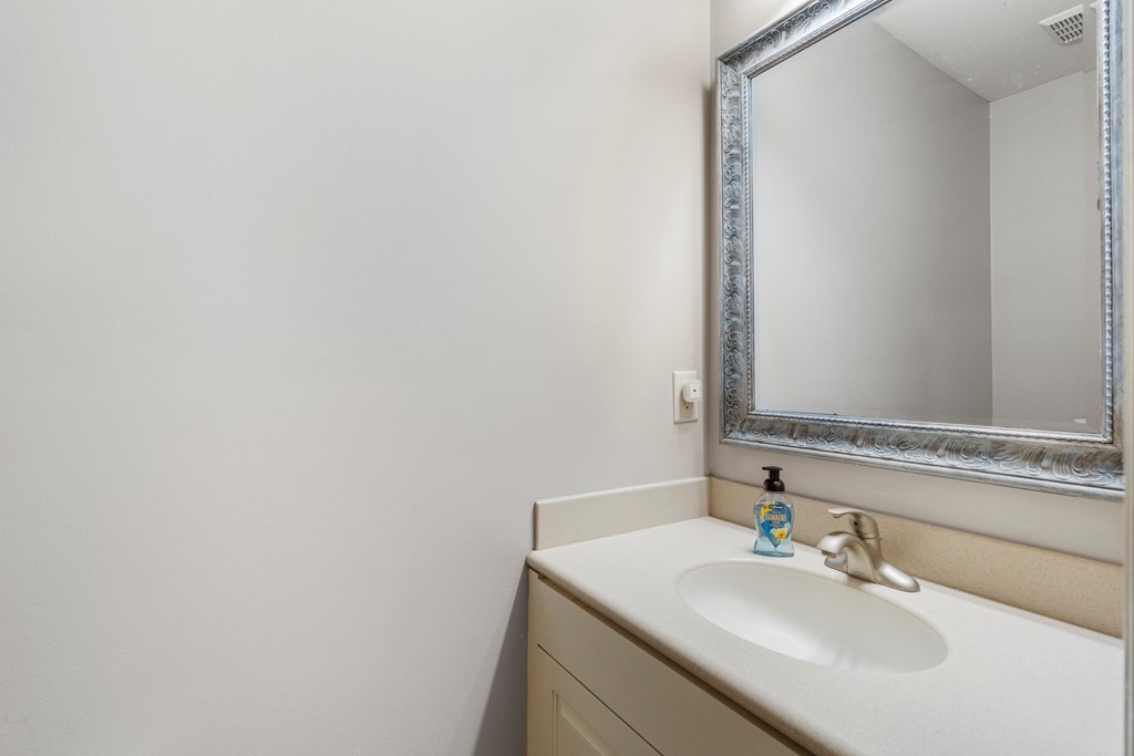 877 McKee Road Waverly Hall, GA 31831 - Photo 25 of 71 Gallery Image 25