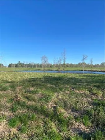 $89,000 | Tbd Ruth Holton Road, Amite, LA 70422