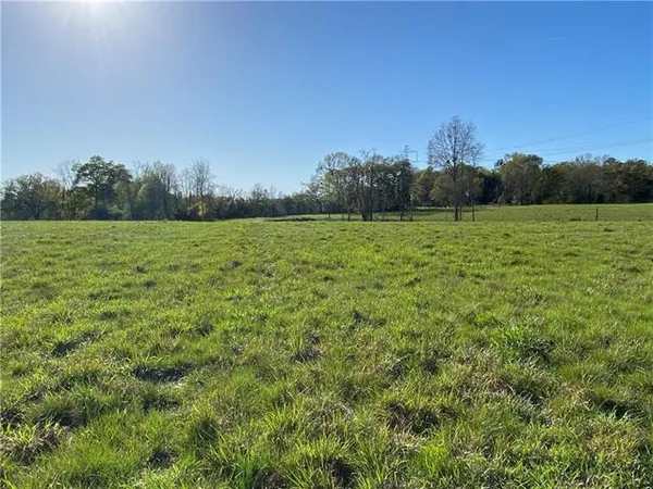 $89,000 | Tbd Ruth Holton Road, Amite, LA 70422