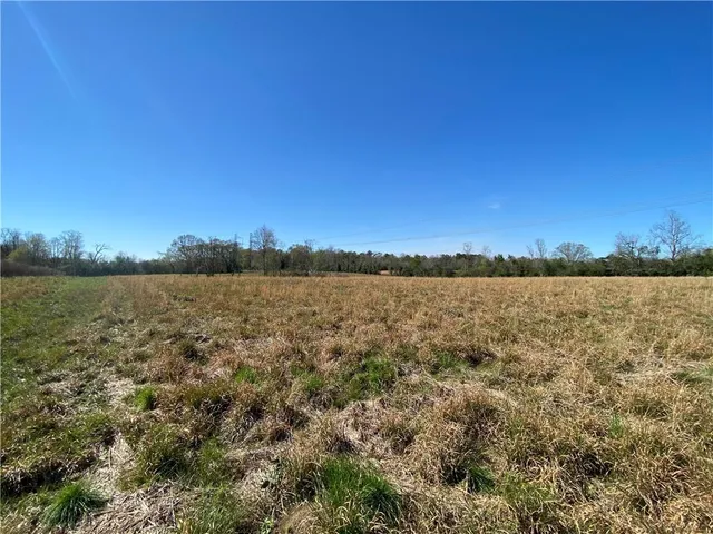 $94,500 | Tbd Ruth Holton Road, Amite, LA 70422