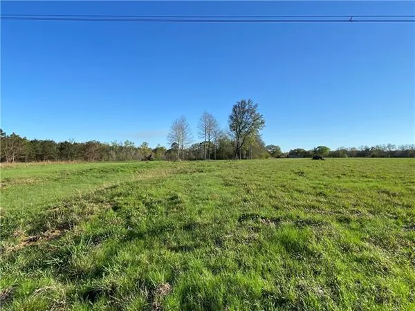 $89,000 | Tbd Ruth Holton Road, Amite, LA 70422