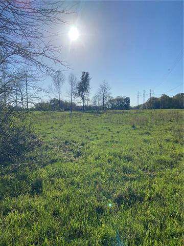 Tbd Ruth Holton Road Amite, LA 70422 - Photo 23 of 34