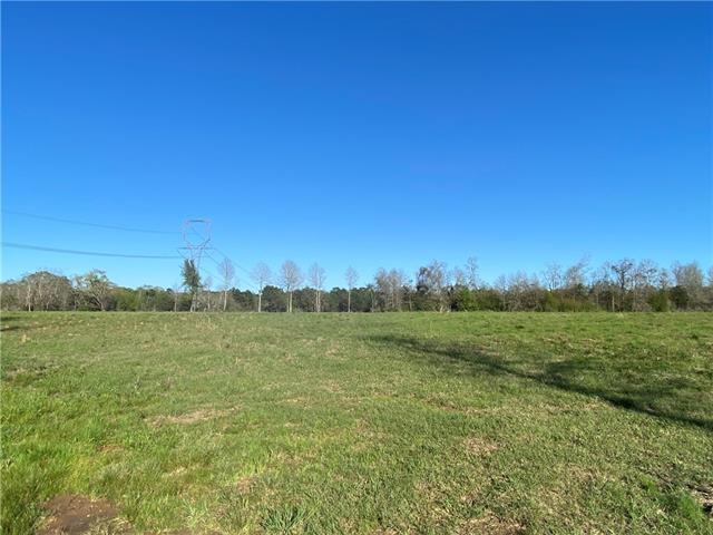 Tbd Ruth Holton Road Amite, LA 70422 - Photo 10 of 34