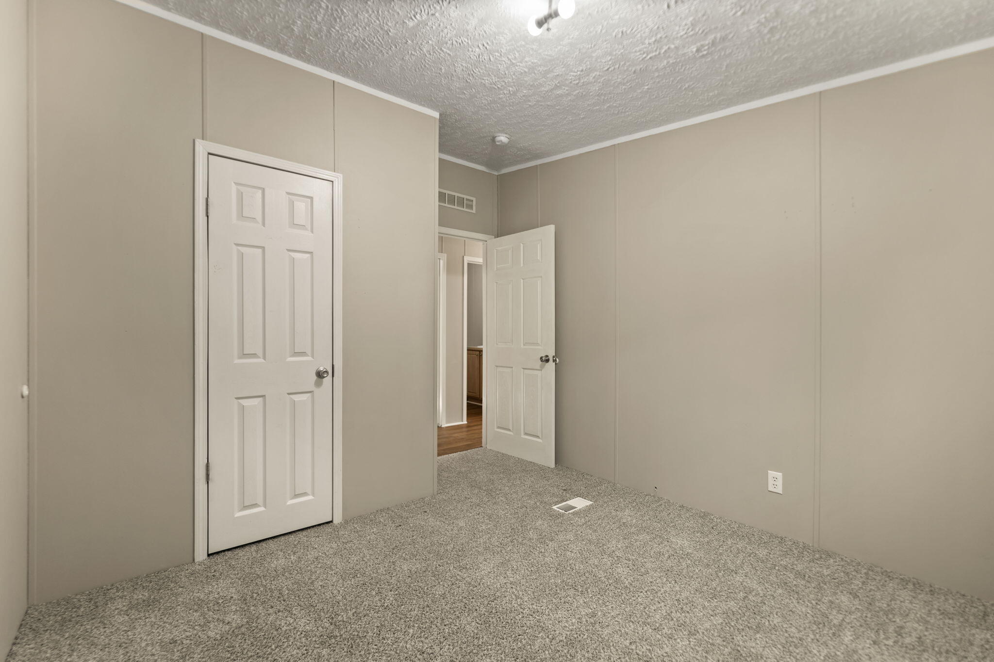 956 Cove Road Stanton, KY 40380 - Photo 38 of 72 Bedroom 4