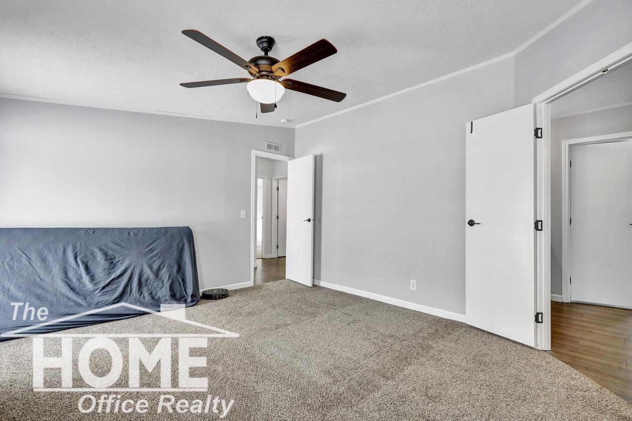 1708 North Stark Road Midland, MI 48642 - Photo 23 of 34 Gallery Image 23
