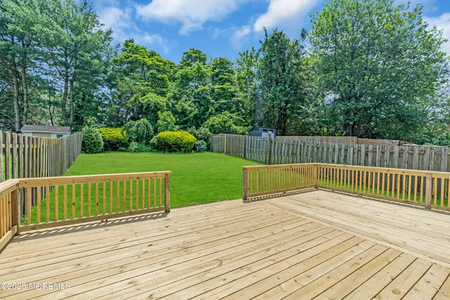 $3,800 | 19 Longbrook Lane, Freehold, NJ 07728