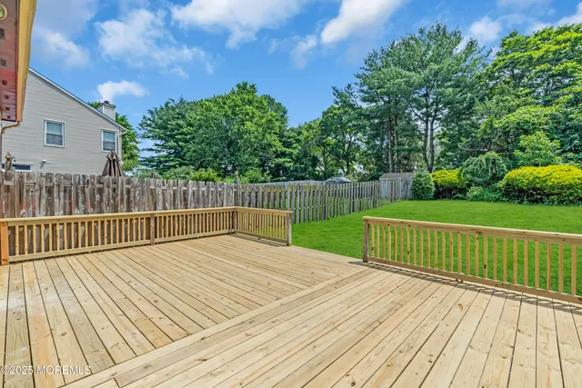 $3,800 | 19 Longbrook Lane, Freehold, NJ 07728