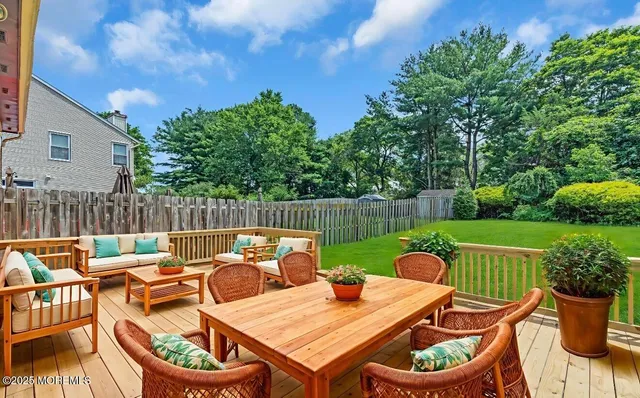 $3,800 | 19 Longbrook Lane, Freehold, NJ 07728