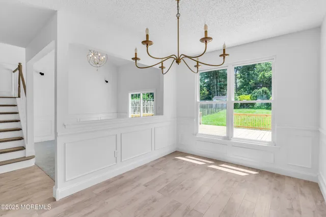 $3,800 | 19 Longbrook Lane, Freehold, NJ 07728