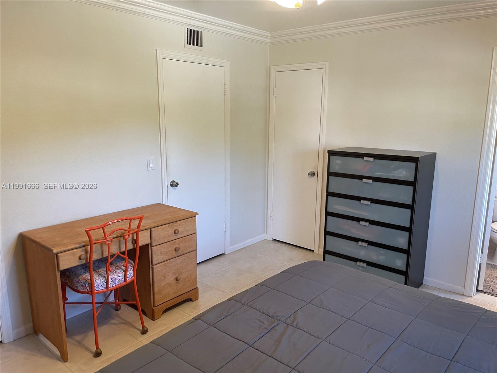 1405 Miami Road, Unit 23 Fort Lauderdale, FL 33316 - Photo 8 of 20