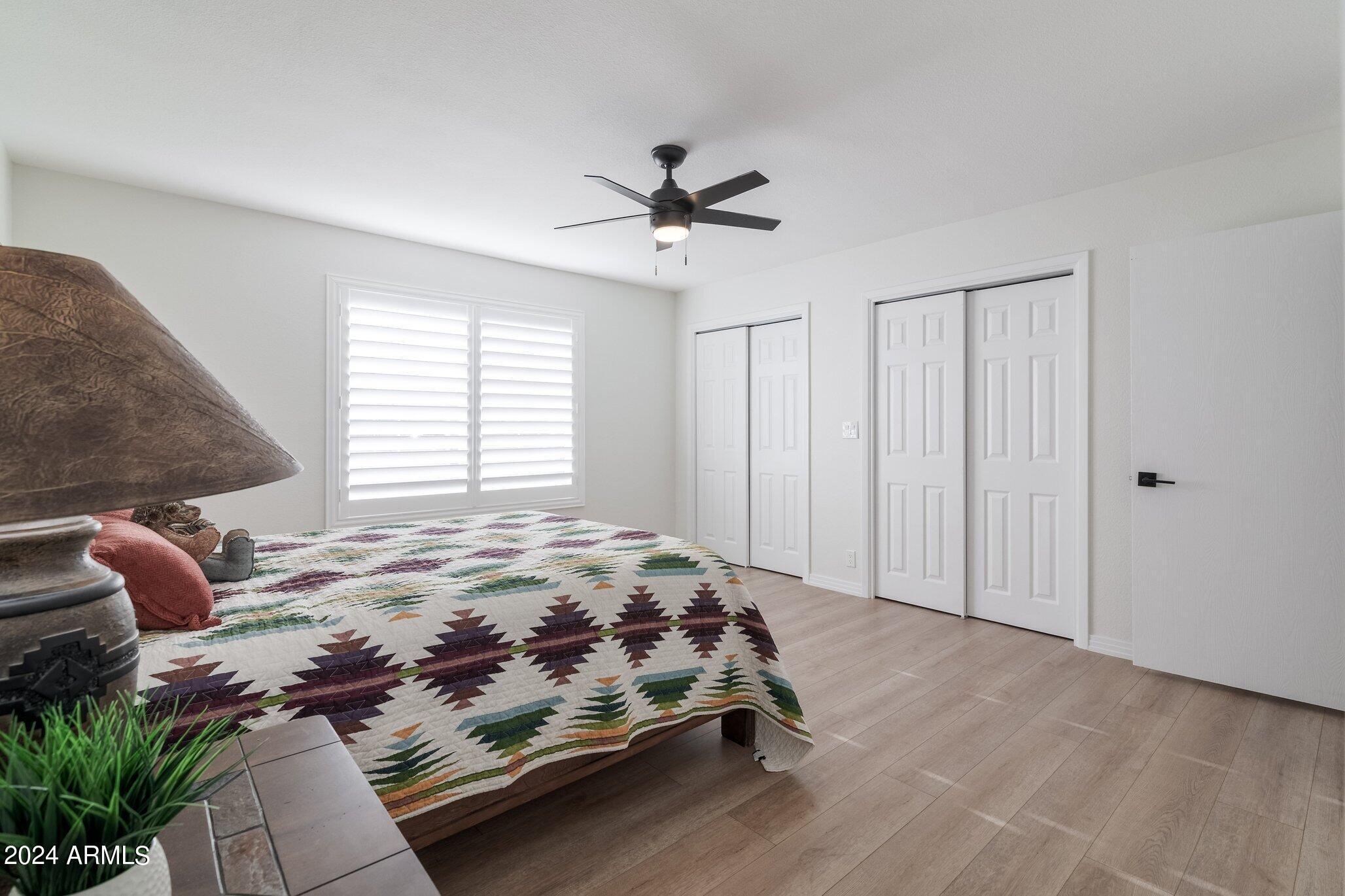929 South Rochester Mesa, AZ 85206 - Photo 28 of 52 Rochester (42).jpg-SMALL