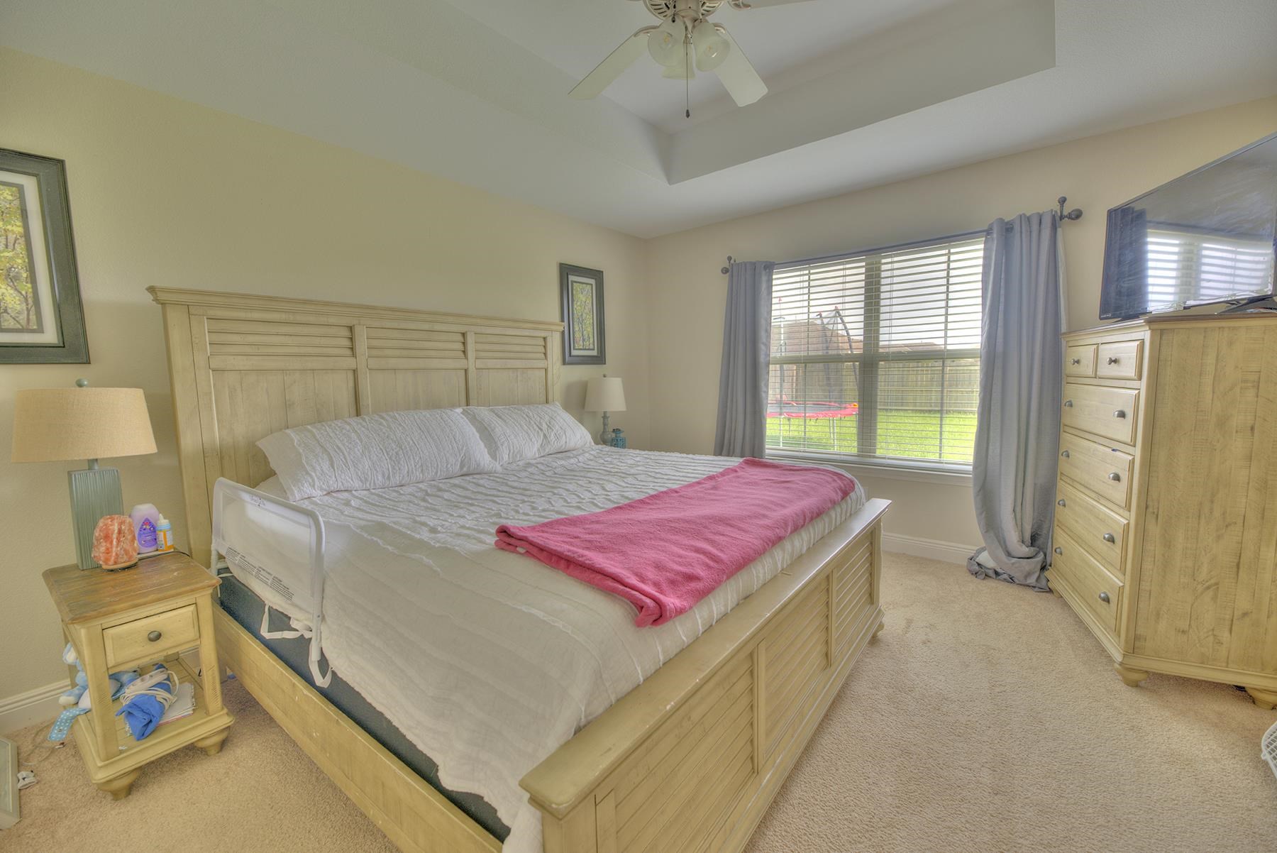 15618 Talus Court Foley, AL 36535 - Photo 13 of 22