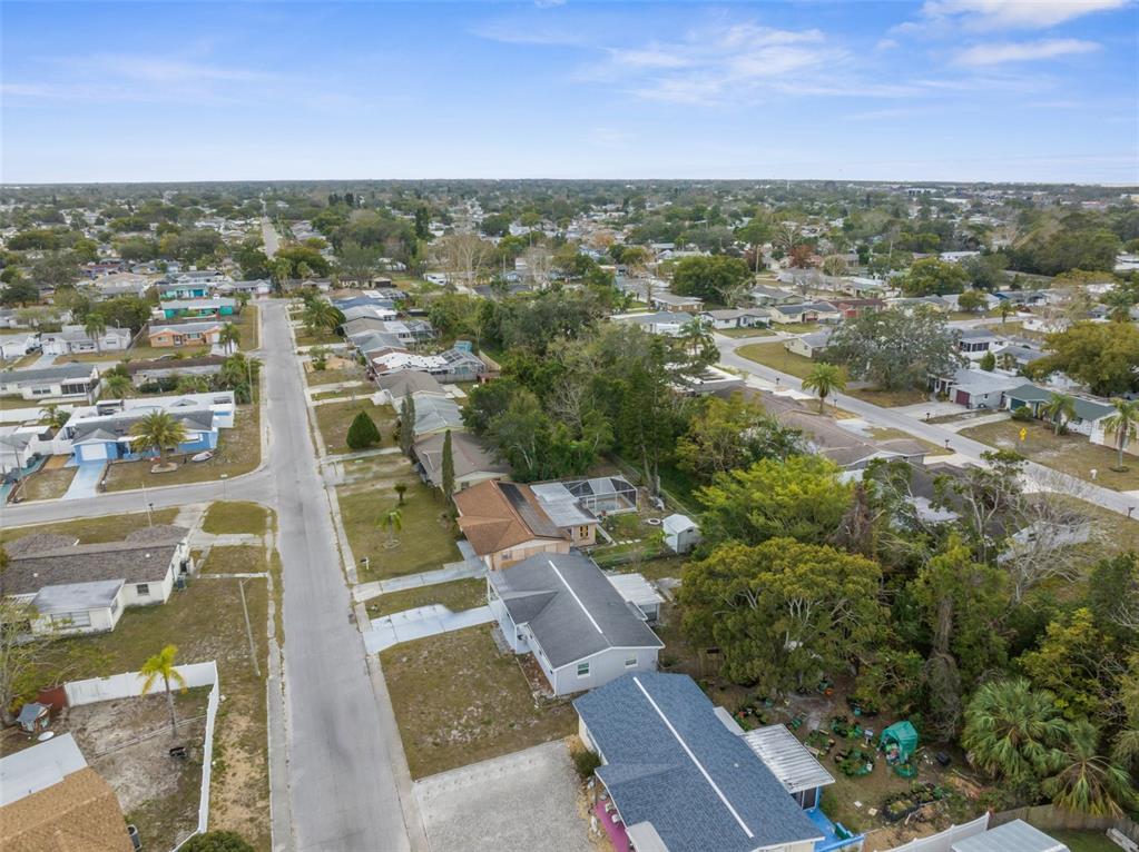 10841 Gawain Road Port Richey, FL 34668 - Photo 23 of 24 Gallery Image 23
