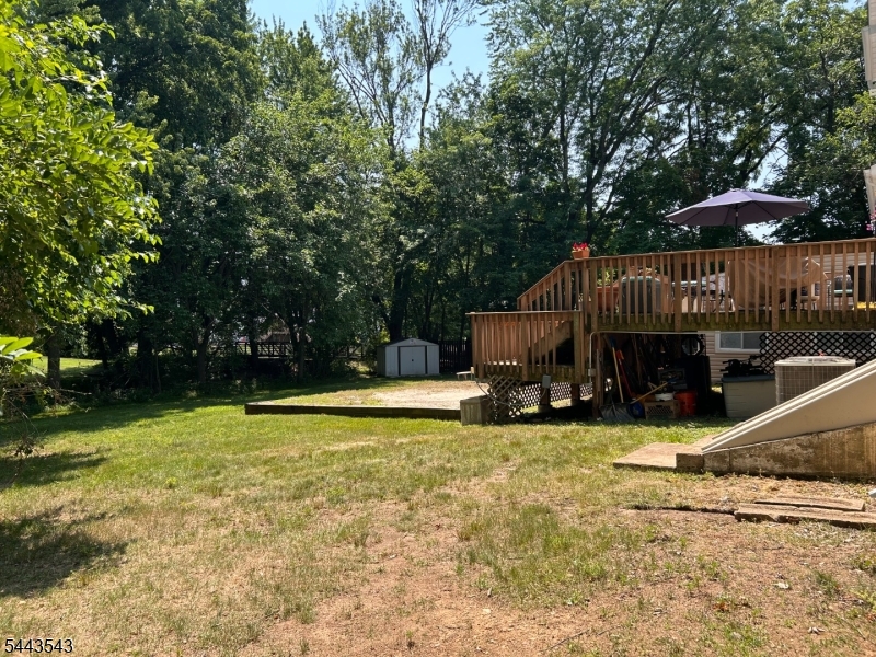 62 Andover Drive Wayne, NJ 07470 - Photo 7 of 34