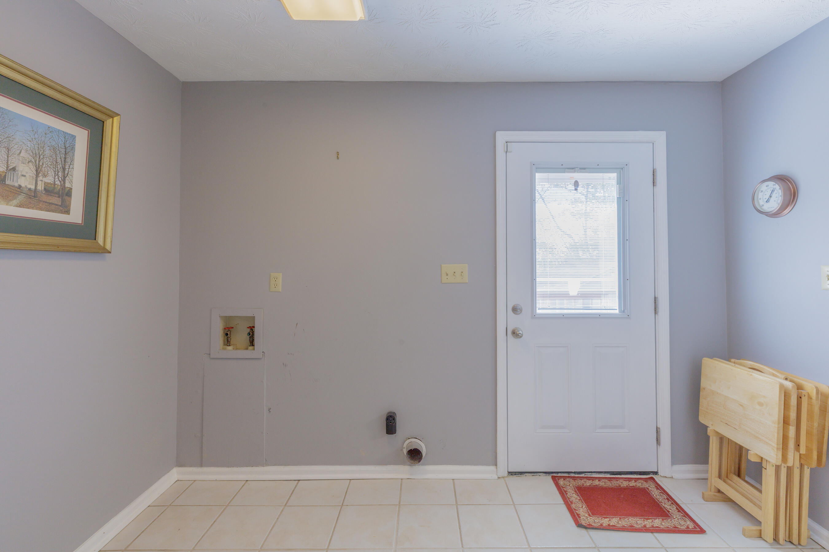 197 Lynn Trail LaFayette, GA 30728 - Photo 26 of 51 Laundry