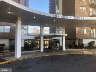 $132,000 | 1836 Metzerott Road, Unit 1224, Hyattsville, MD 20783