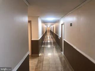 $132,000 | 1836 Metzerott Road, Unit 1224, Hyattsville, MD 20783