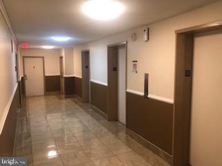 1836 Metzerott Road, Unit 1224 Hyattsville, MD 20783 - Photo 12 of 17 a view of closet area