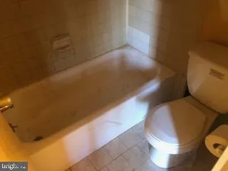 $132,000 | 1836 Metzerott Road, Unit 1224, Hyattsville, MD 20783