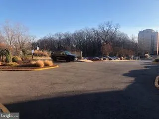 $132,000 | 1836 Metzerott Road, Unit 1224, Hyattsville, MD 20783