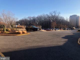 1836 Metzerott Road, Unit 1224 Hyattsville, MD 20783 - Photo 15 of 17