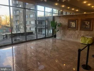 $132,000 | 1836 Metzerott Road, Unit 1224, Hyattsville, MD 20783