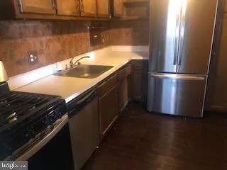 $132,000 | 1836 Metzerott Road, Unit 1224, Hyattsville, MD 20783