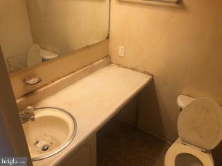 1836 Metzerott Road, Unit 1224 Hyattsville, MD 20783 - Photo 3 of 22 BATHROOM