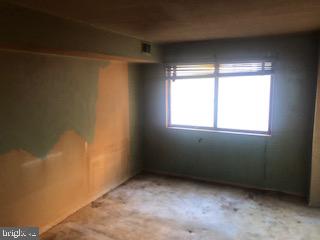 1836 Metzerott Road, Unit 1224 Hyattsville, MD 20783 - Photo 8 of 22 BEDROOM