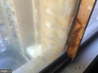 1836 Metzerott Road, Unit 1224 Hyattsville, MD 20783 - Photo 9 of 22