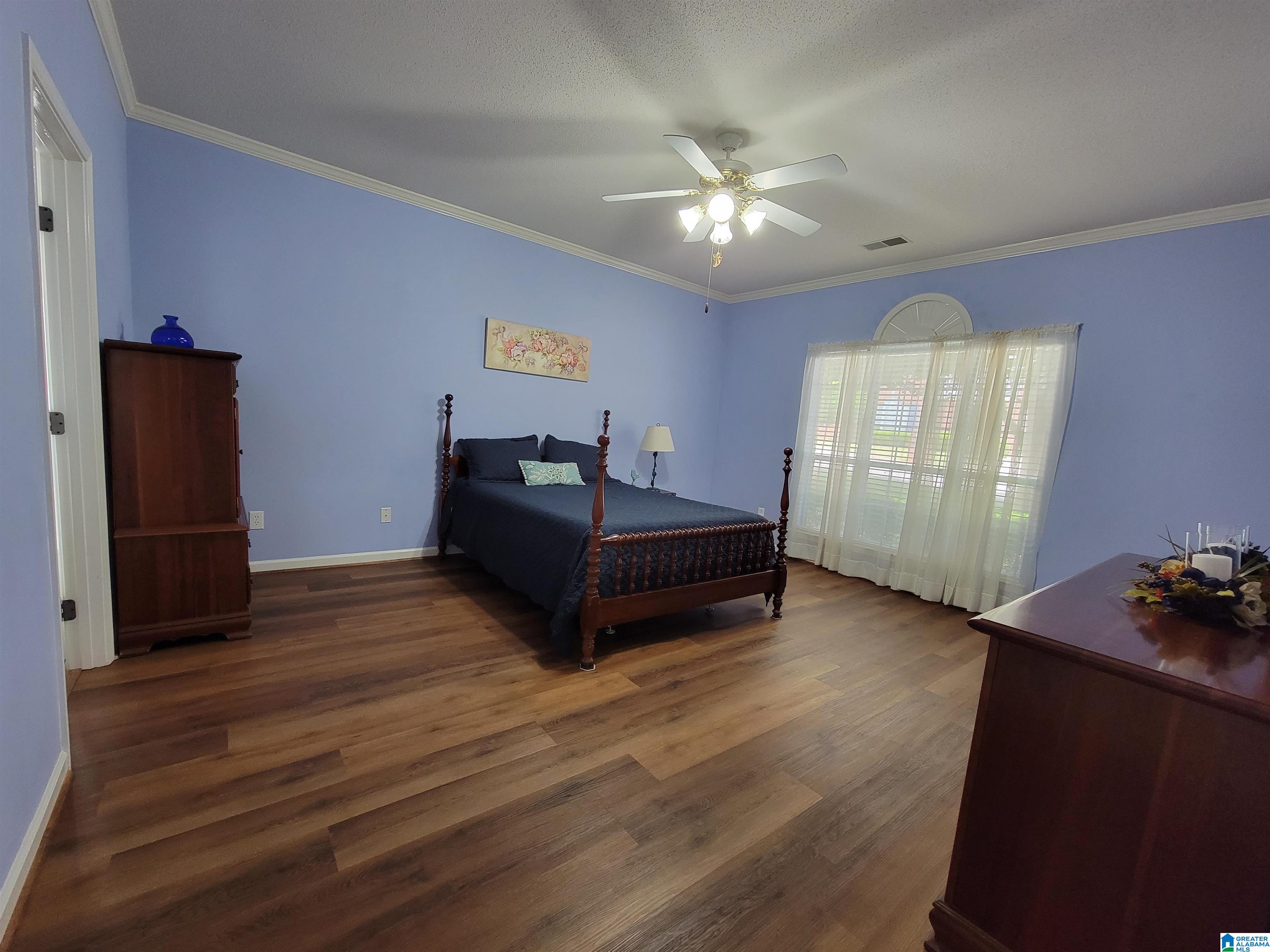 5154 Alex Way Birmingham, AL 35215 - Photo 26 of 35