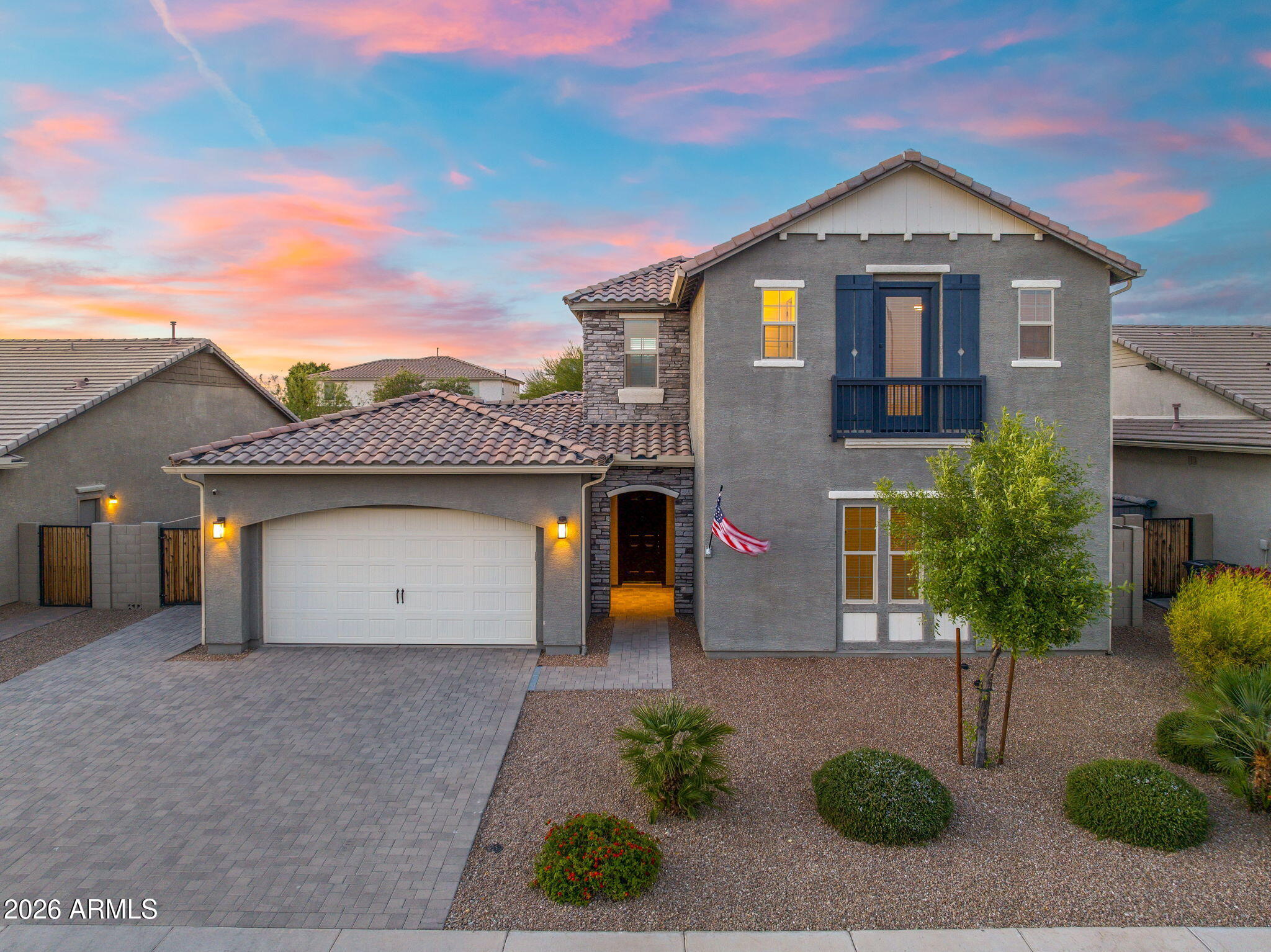 1130 East Kensington Road Gilbert, AZ 85297 - Photo 109 of 115 108-web-or-mls-Photo May 05 2026, 10 05