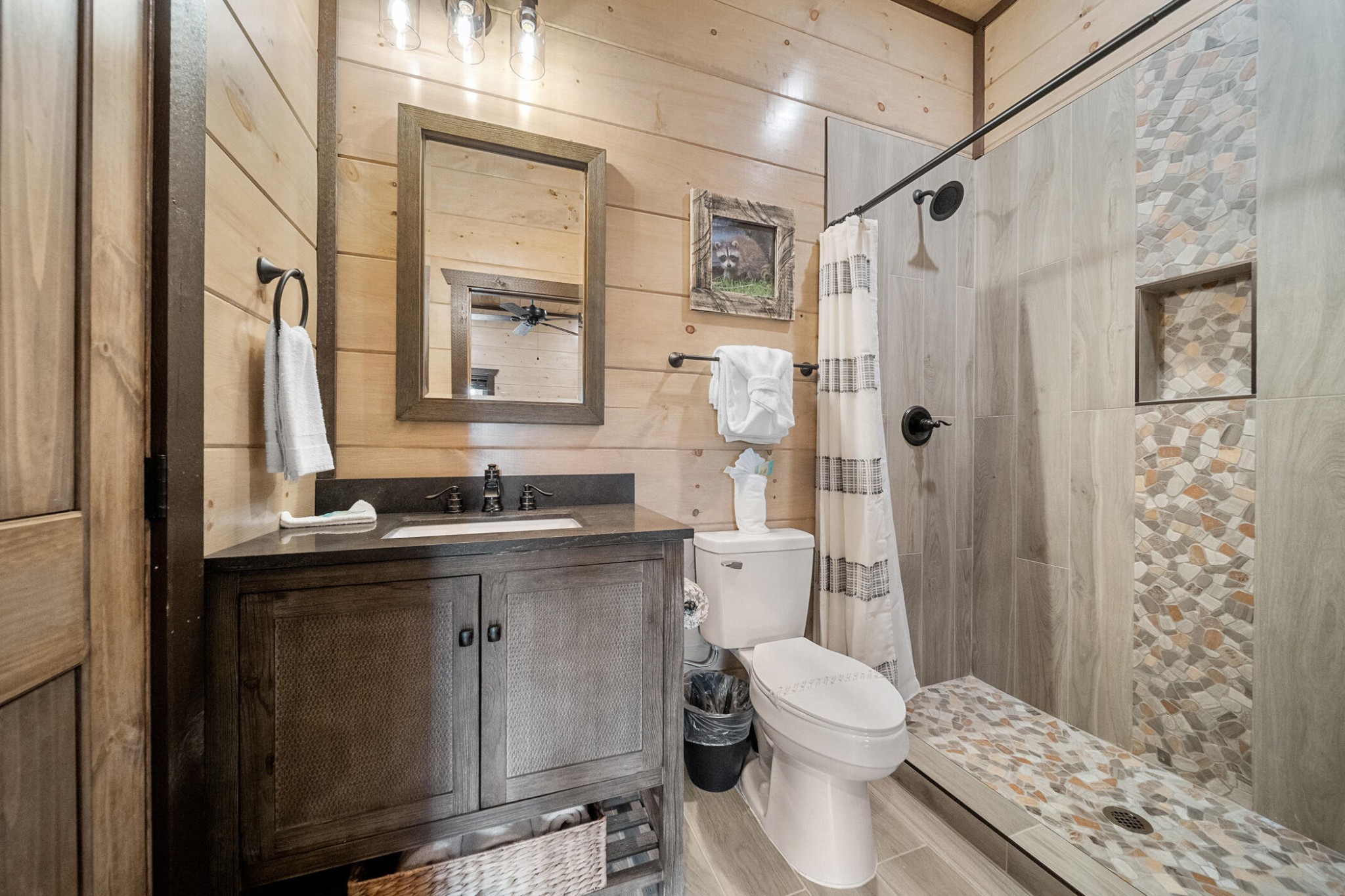 317 Proffitt Road Gatlinburg, TN 37738 - Photo 43 of 82 Gallery Image 43