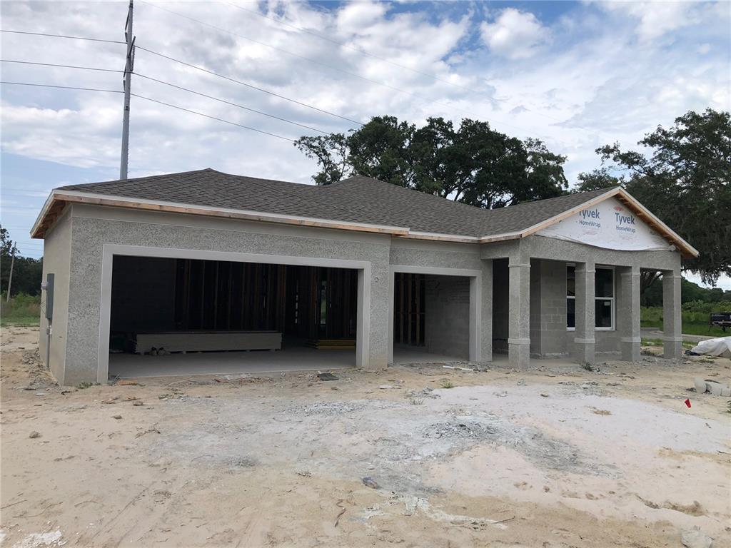 3012 Gator Xing Place New Port Richey, FL 34655 - Photo 1 of 1