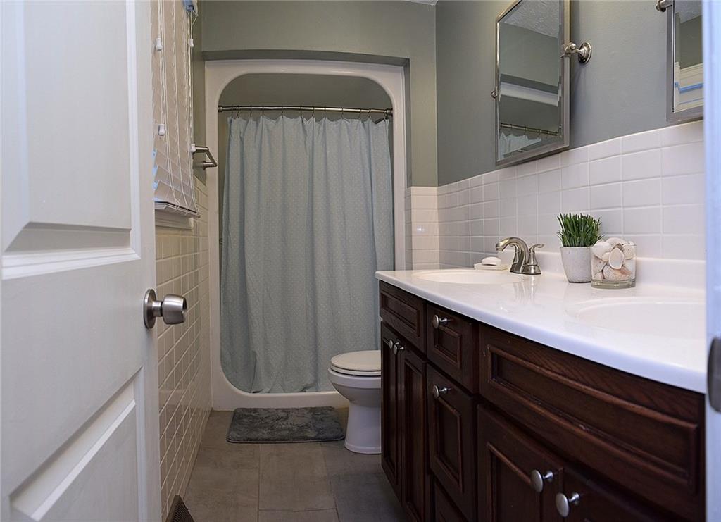 13207 Nottingham Road Fishers, IN 46038 - Photo 14 of 21 Gallery Image 14