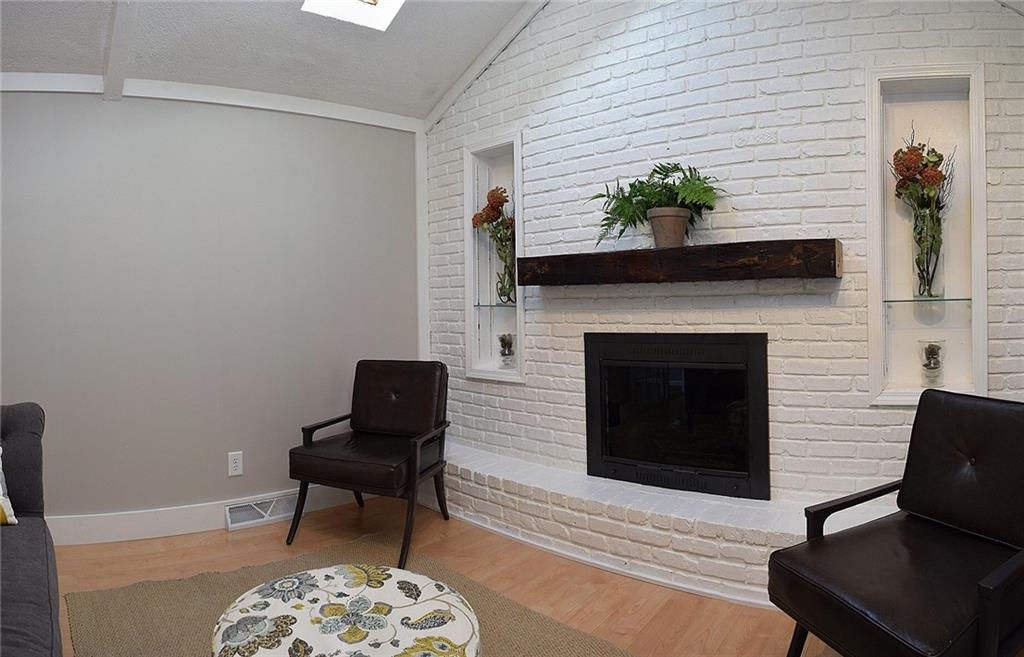 13207 Nottingham Road Fishers, IN 46038 - Photo 9 of 21 Gallery Image 9