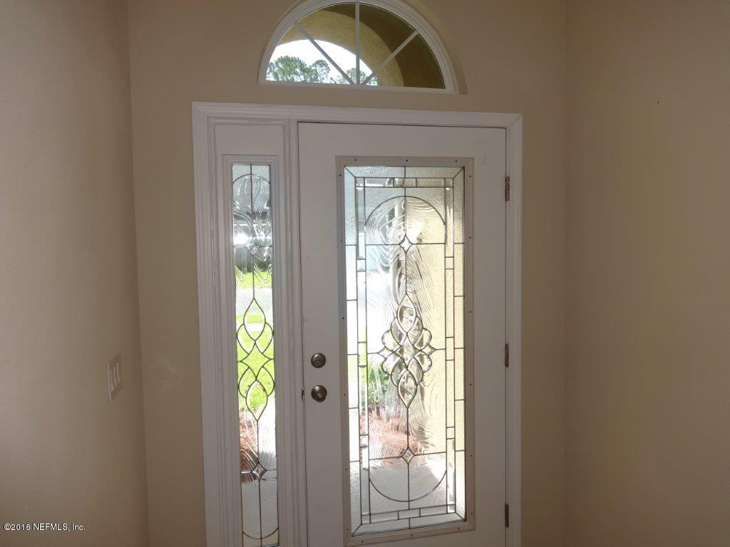 316 Crescent Key Drive St. Augustine, FL 32086 - Photo 20 of 45