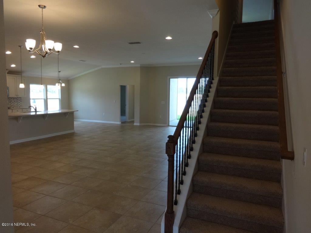 316 Crescent Key Drive St. Augustine, FL 32086 - Photo 25 of 45