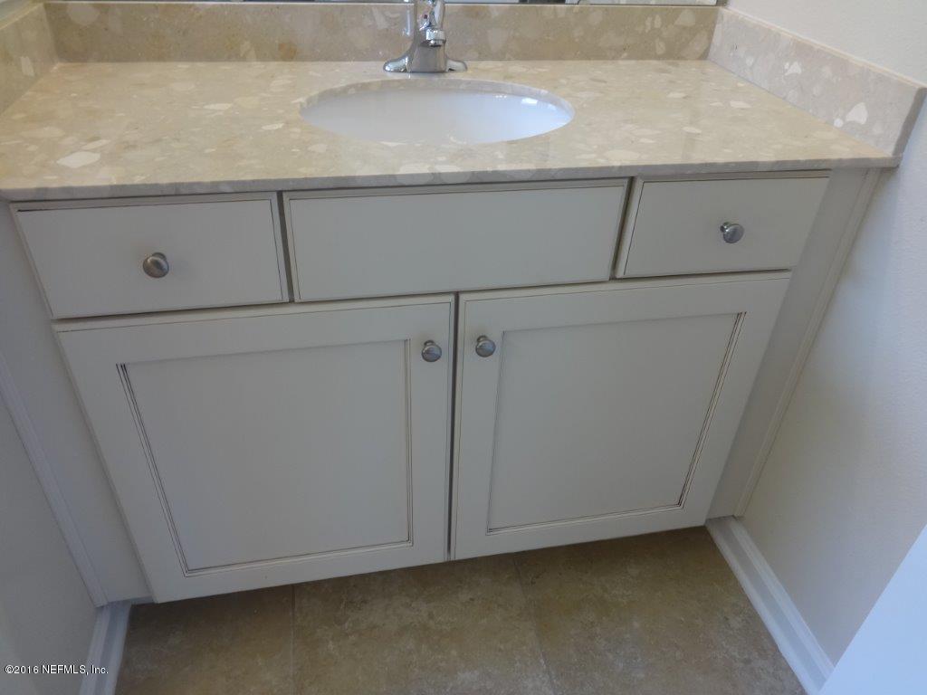 316 Crescent Key Drive St. Augustine, FL 32086 - Photo 40 of 45