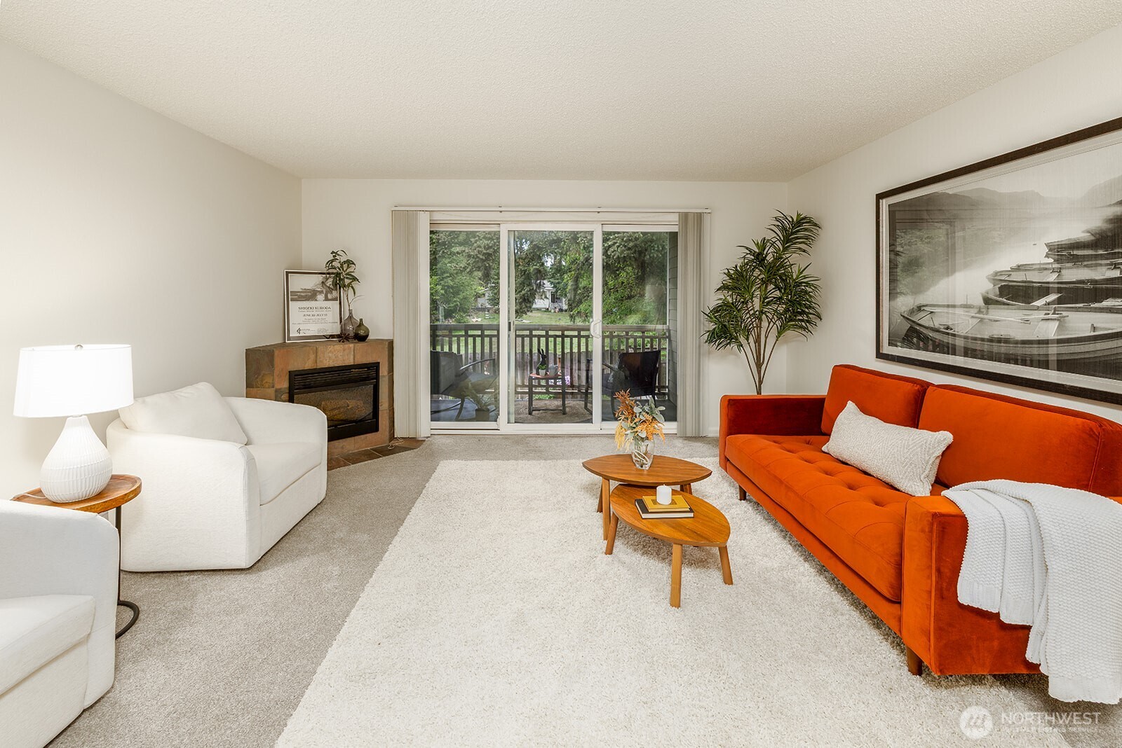 7809 218th Street Southwest, Unit 10 Edmonds, WA 98026 - Photo 5 of 18
