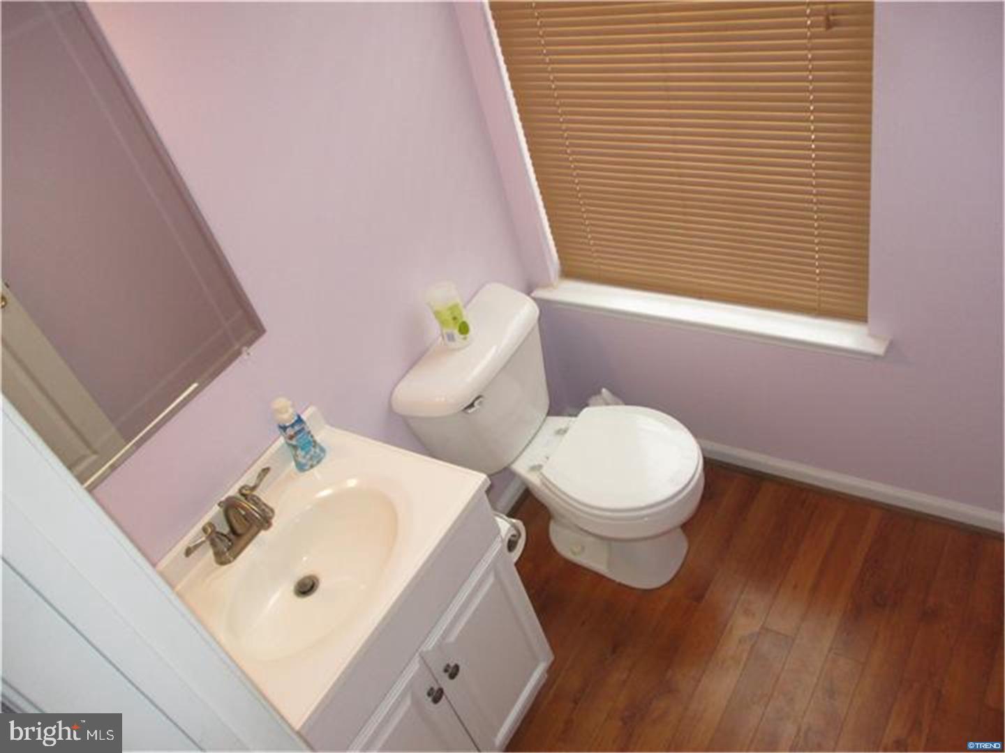 7 Wicklow Road Bear, DE 19701 - Photo 14 of 24 Gallery Image 14