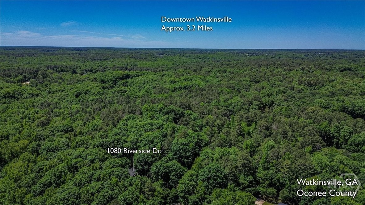 1080 Riverside Drive Watkinsville, GA 30677 - Photo 66 of 71
