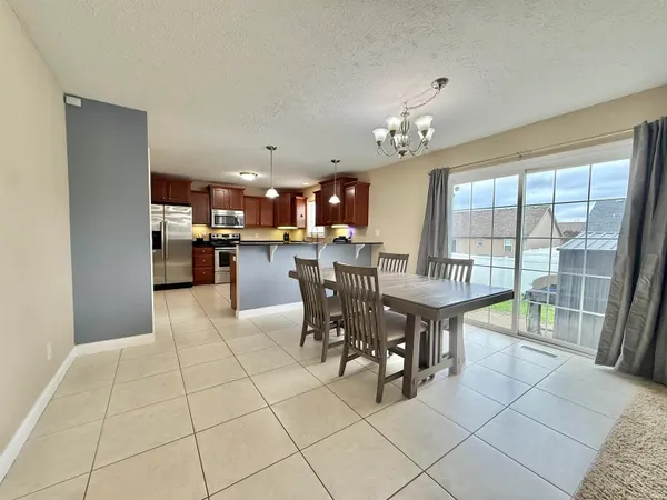 $329,900 | 10644 Tecumseh Drive, Newburgh, IN 47630