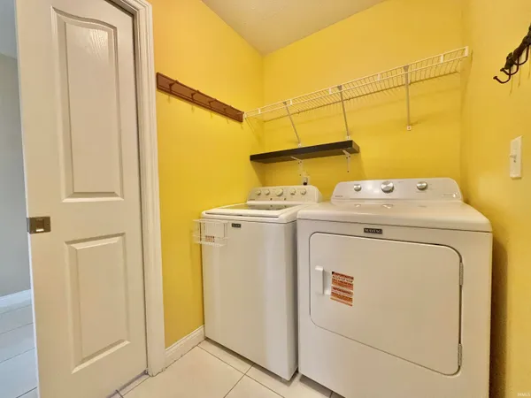 $329,900 | 10644 Tecumseh Drive, Newburgh, IN 47630