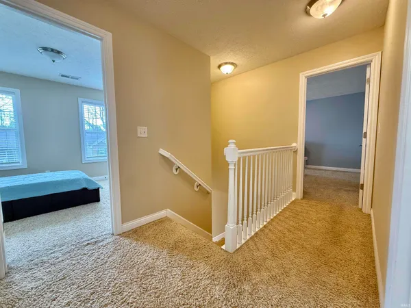 $329,900 | 10644 Tecumseh Drive, Newburgh, IN 47630