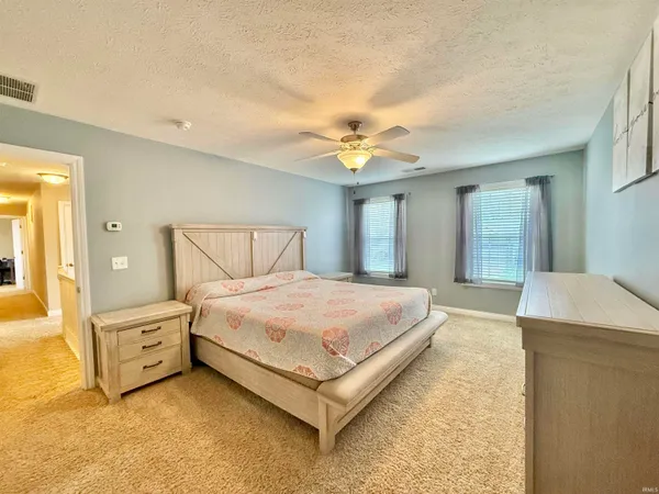 $329,900 | 10644 Tecumseh Drive, Newburgh, IN 47630