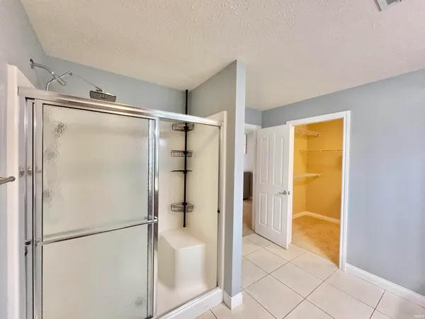 $329,900 | 10644 Tecumseh Drive, Newburgh, IN 47630