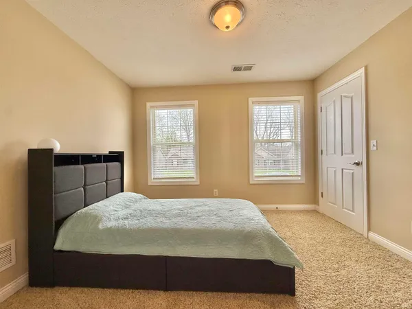 $329,900 | 10644 Tecumseh Drive, Newburgh, IN 47630