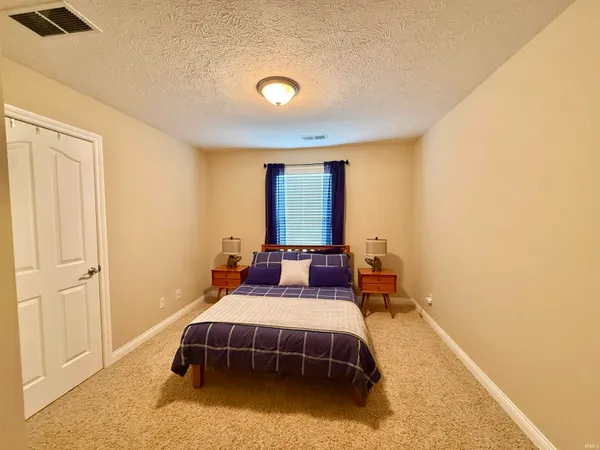 $329,900 | 10644 Tecumseh Drive, Newburgh, IN 47630